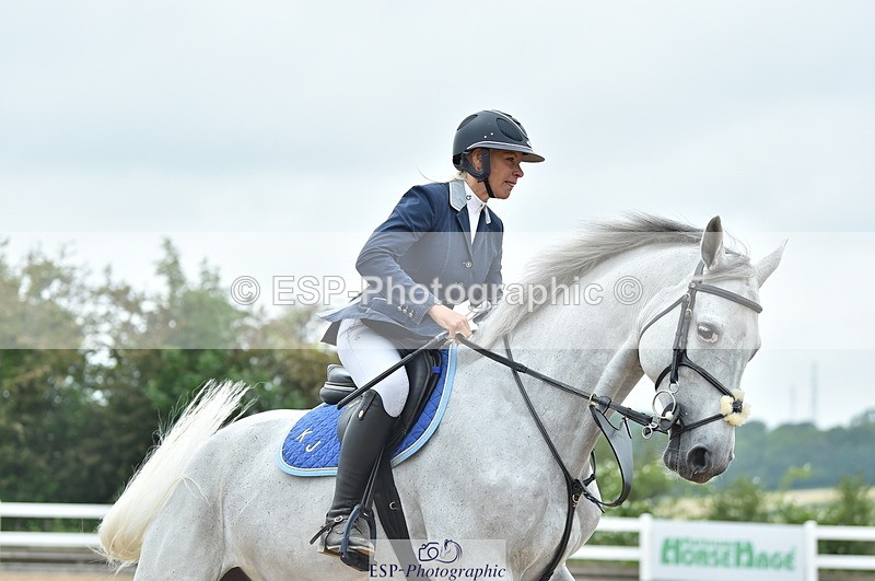 230611A-134442-06183 - Cls 35 1.10m Amateur Qualifier