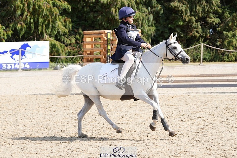 250821A-145348-17360 - WC Round 2 14.00 to End