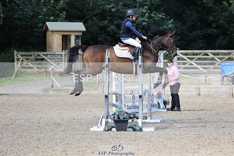 250703A-094651-00468 - Cls 5 85cm Amateur Qualifier