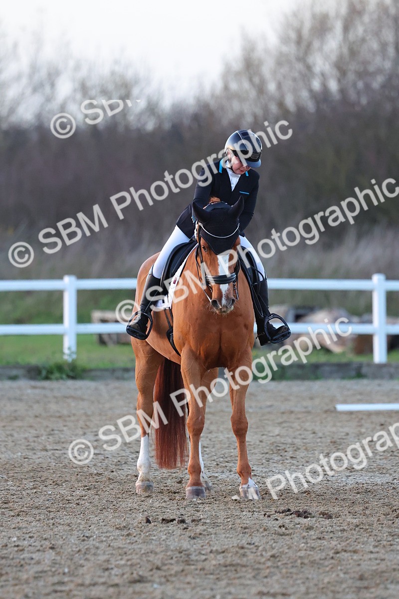 1I0A7077 - Class 14 - AM5