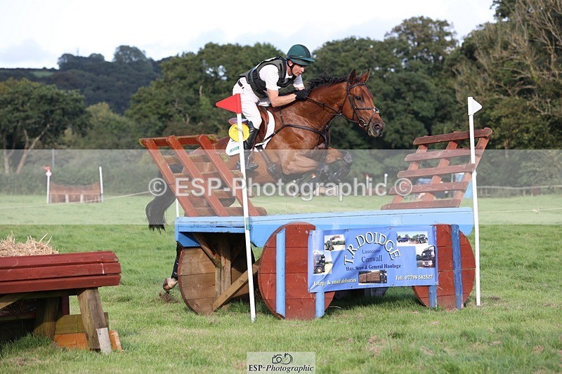 230820X-181545-6618 - BE Nov XC