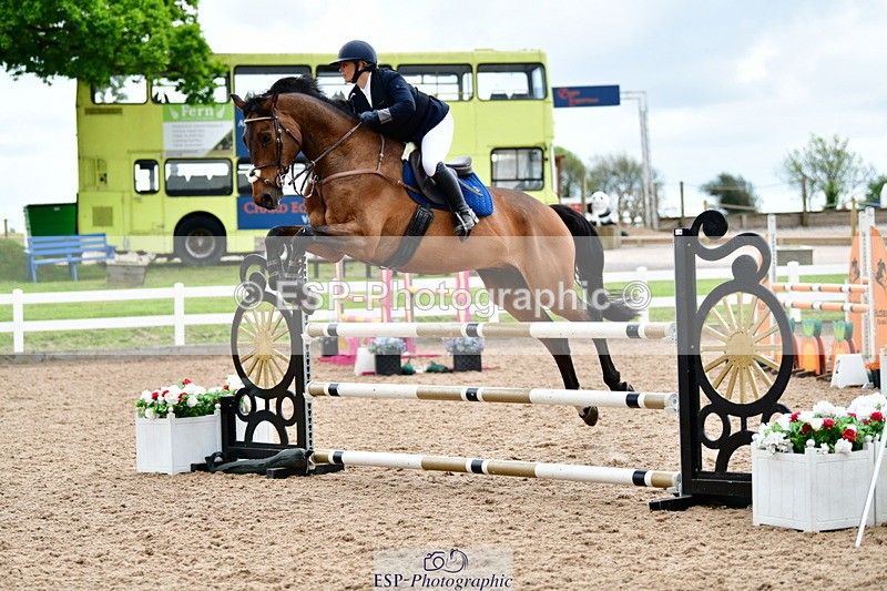 240524A-145439-04021 - Cls 25 1.10m National Am Qualifier