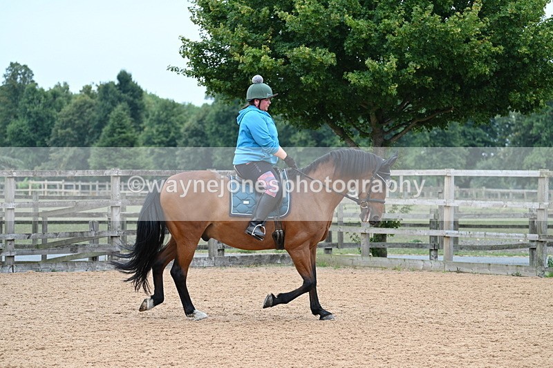 WJ7_8564 - Poles 11:00am