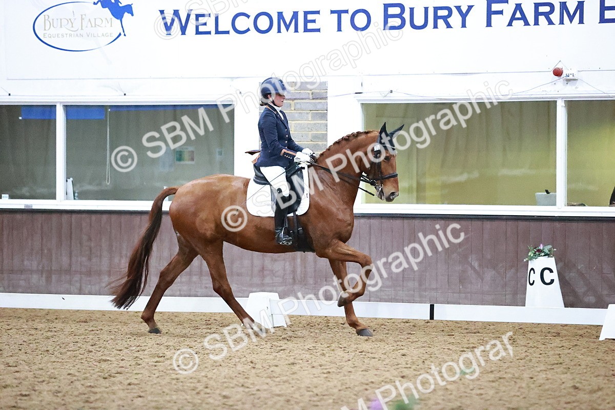 SBM_004463 - Class 14 - Medium - Adv Medium FSM