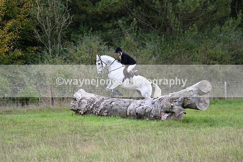 WJ7_3842 - Camera 1 Line 1