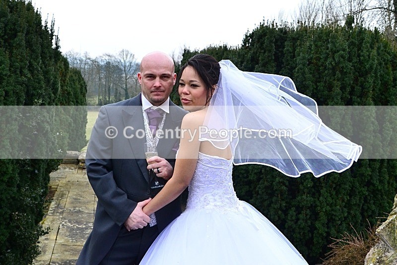 MAM_1306 - Mark and Misty