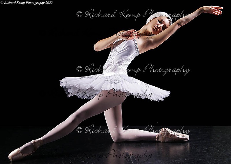 010522-4788w - Performance