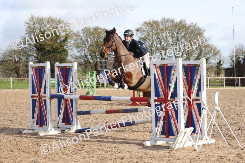 20260222-1565 - Class 5 - 1m