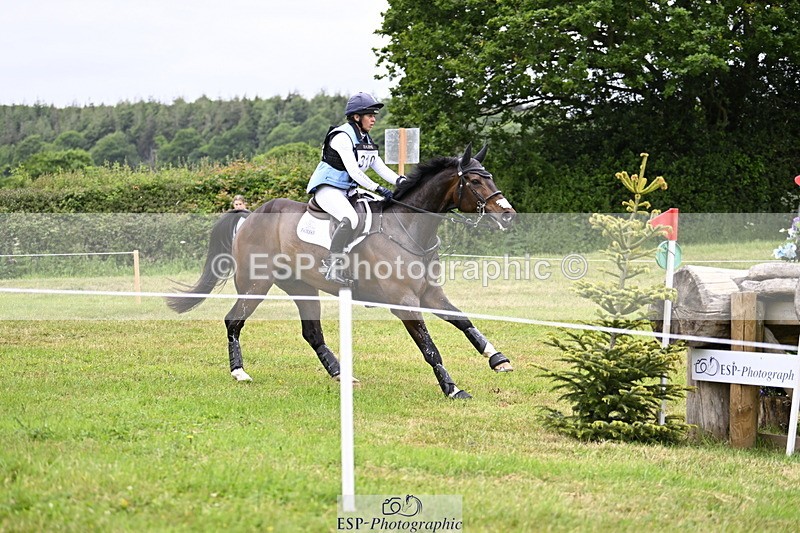 250524A-115854-09634 - B-310-Kitty.King-LISCARROW.FERNHILL