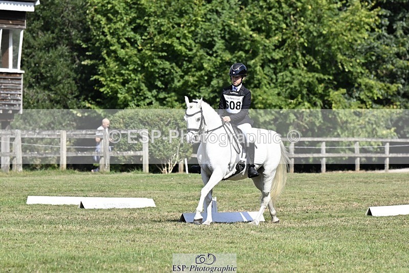 250822A-111014-20627 - DR 10.00 to 11.00