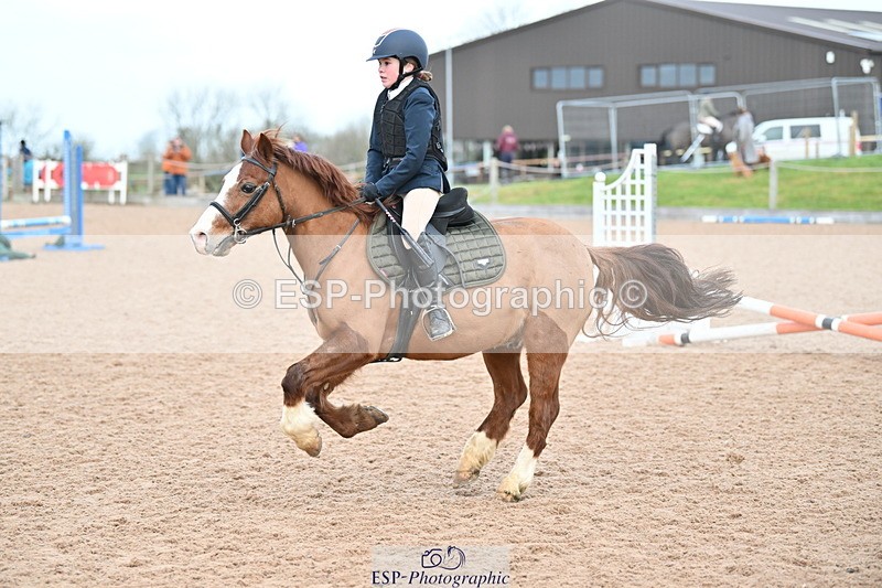 240127A-100807-00381 - SJ 50cm