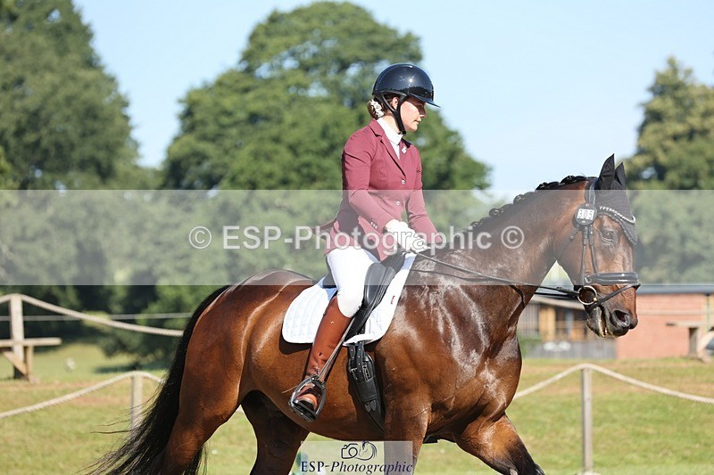 240719-092652-00150 - 305-Eleanor_Halton-Fairway's_Finale