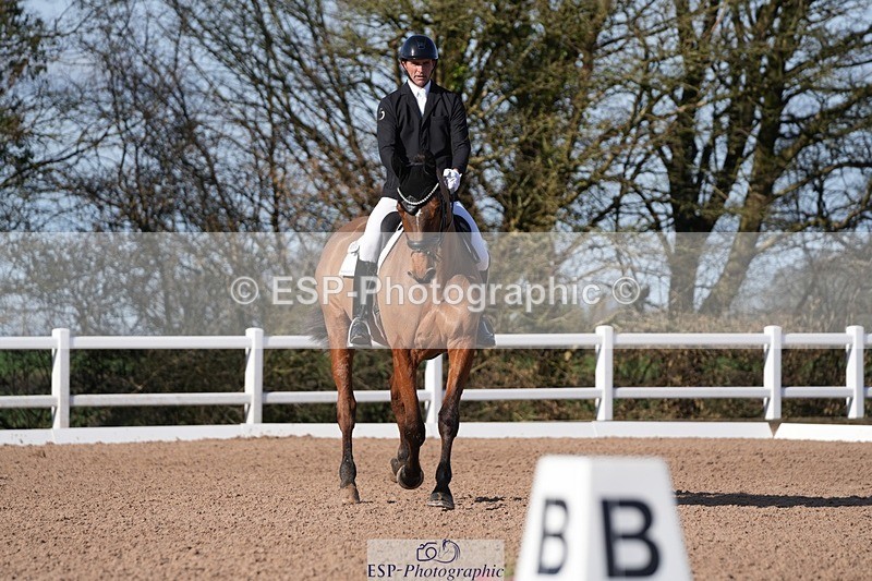 260214-120034-03795 - 004-Joe.Roome