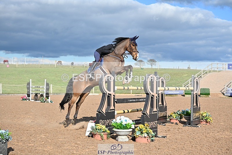 250315-151532-04840 - Cls 11 National 1.40m