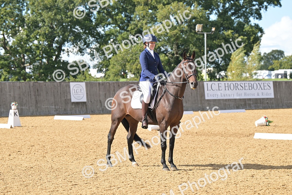 SBM_09329 - D8 - Small Tour Championship Prelim 1