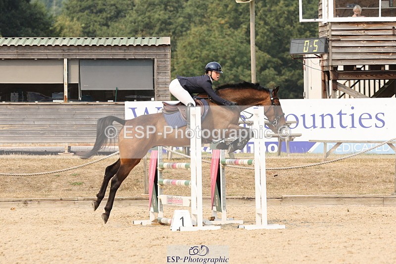 250816A-152234-02412 - Cls 8 Snr Newcomers