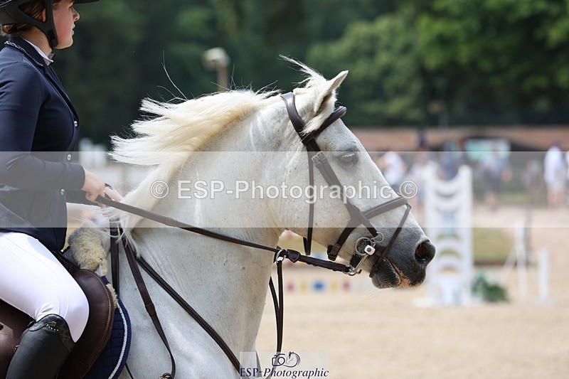 230617-132955-04752 - Cls 09 Blue Chip Pony Newc 1st Rnd