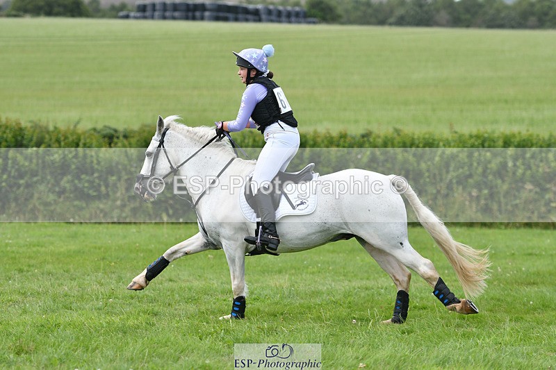 240804-163515-17447 - 675-Lola_Griffin-VELVET_PRINCE