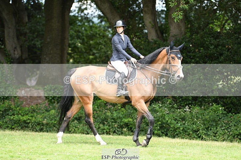 250703A-141501-01880 - Cls 13 Snr Newcomers