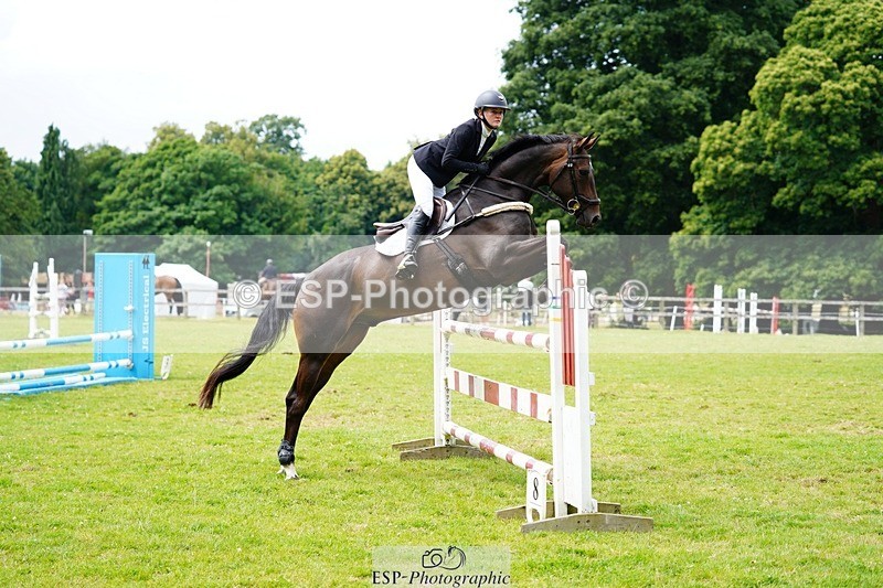 240712-125616-34208 - Cls 144 Snr 1.15m Open