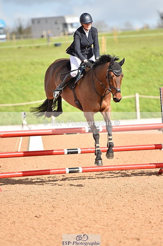 240306A-115708-01093 - Cls 2 Discovery and 1m Open