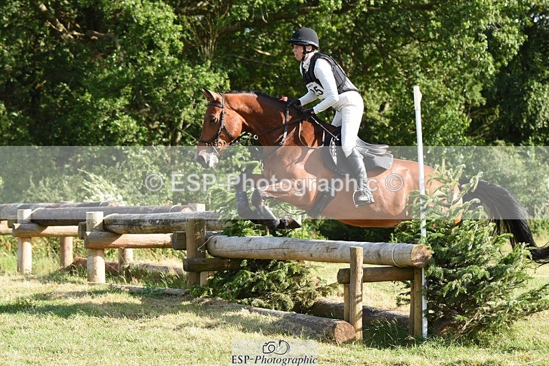 230625-180314-08510 - XC80 17.36 to 18.33