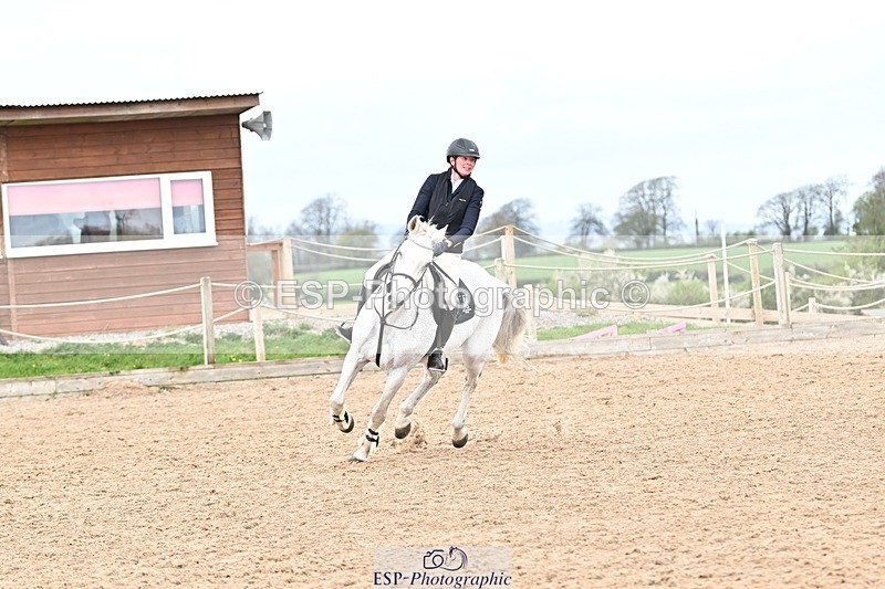 250414-110751-00375 - 80cm Round 1