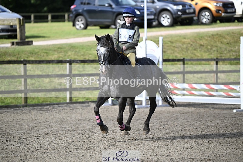 240823X-093923-14808 - 60cm R2 9.30 to 11.00