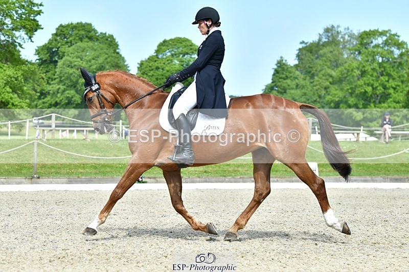 230525-101139-03836 - 409-HENTON_FIRST_LADY-Bundy_Philpott-DR