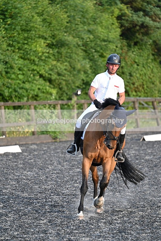 WJ7_0720 - Time 19:38 to 20:00