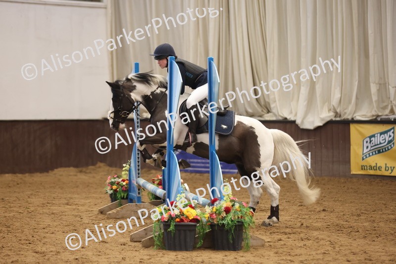 20260314-0485 - 60cm