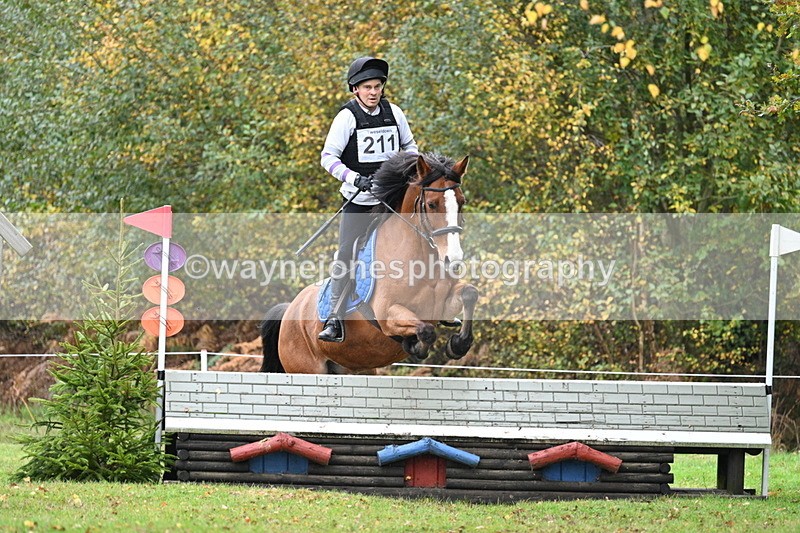 WJ7_2826 - 90cm Cam 2 Water Time 13:05 to 13:27