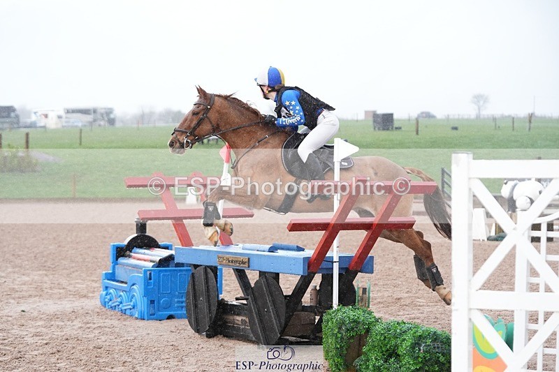 260131PC-150308-02310 - Cls 4 1m