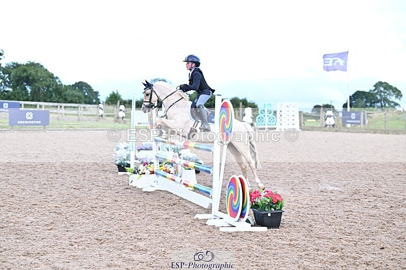 250627-195616-01419 - Cls 9 Winter-Summer 128cm and 138cm