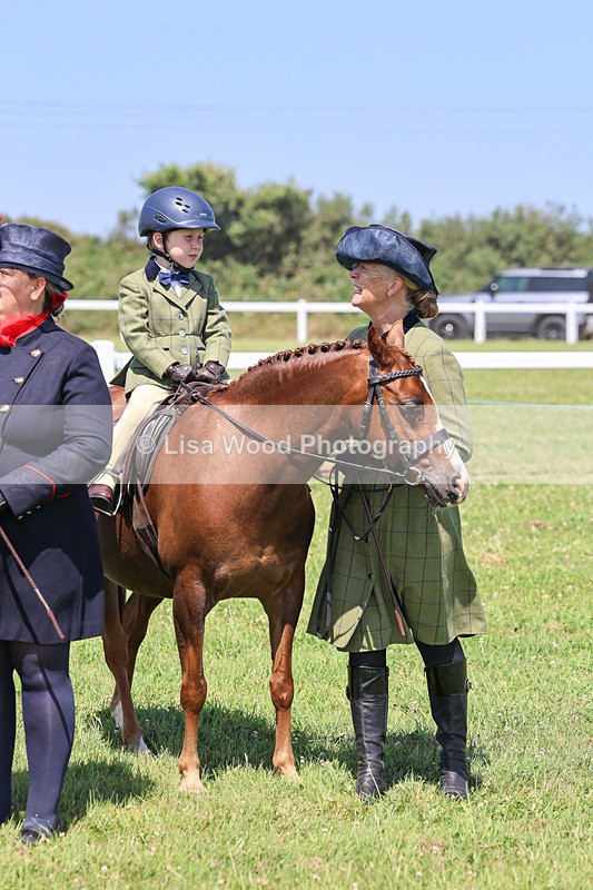 IMG_2482 - Class 38: Veteran Ridden