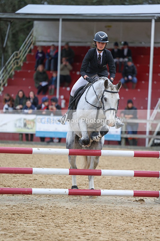 3E7A1336 - Class 2: 80 - 85cm