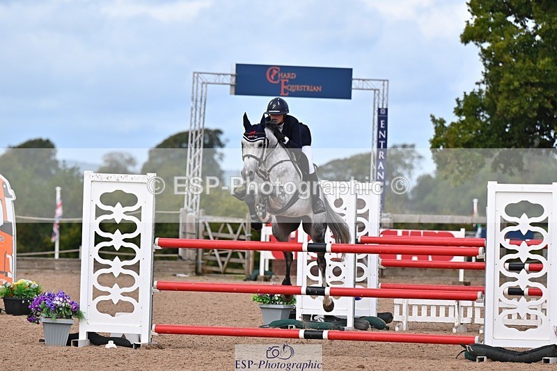 250912-105904-04014 - Cls 16 Snr 1.20m Open