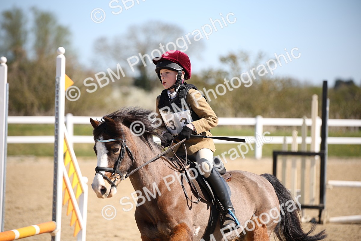 5K7A8899 - Prelim 2 - 13.40-15.04