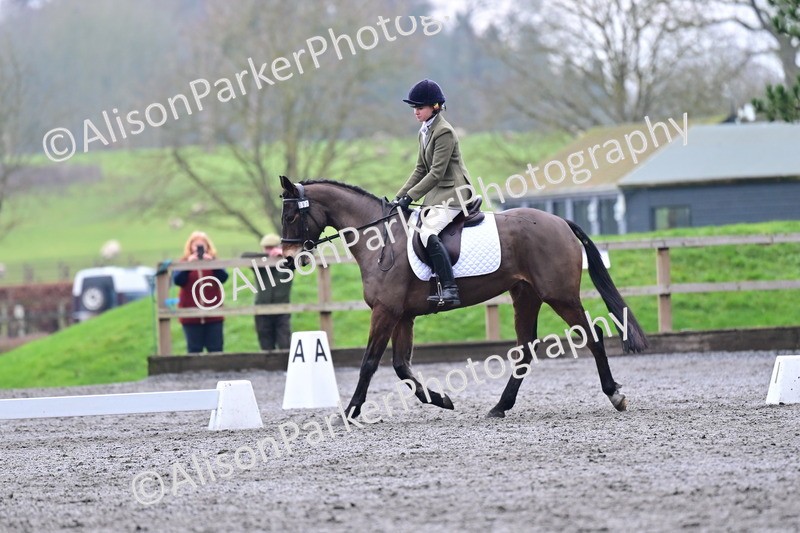 20260125-3839 - Class 12 - Novice