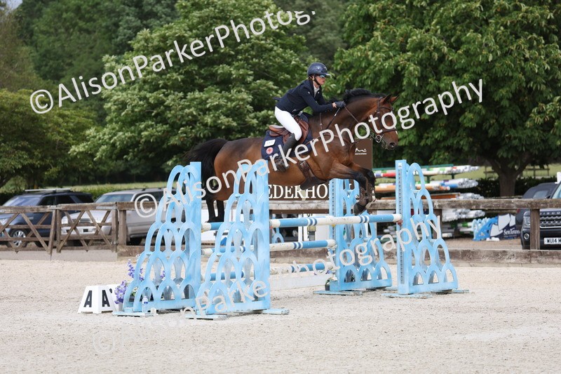 20250622-8903 - PC110 Qualifier - Round 1