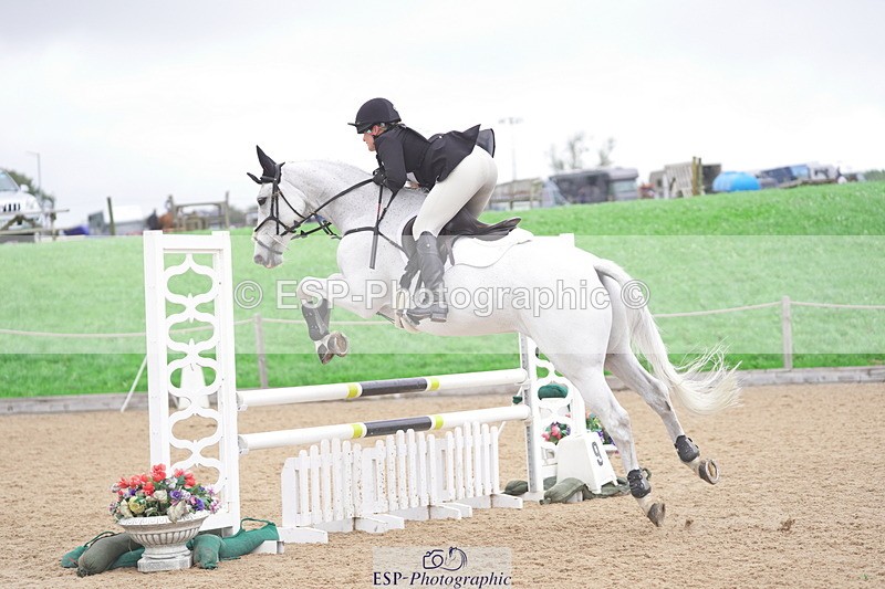 230924A-134348-06260 - 90 SJ Start to 14.00