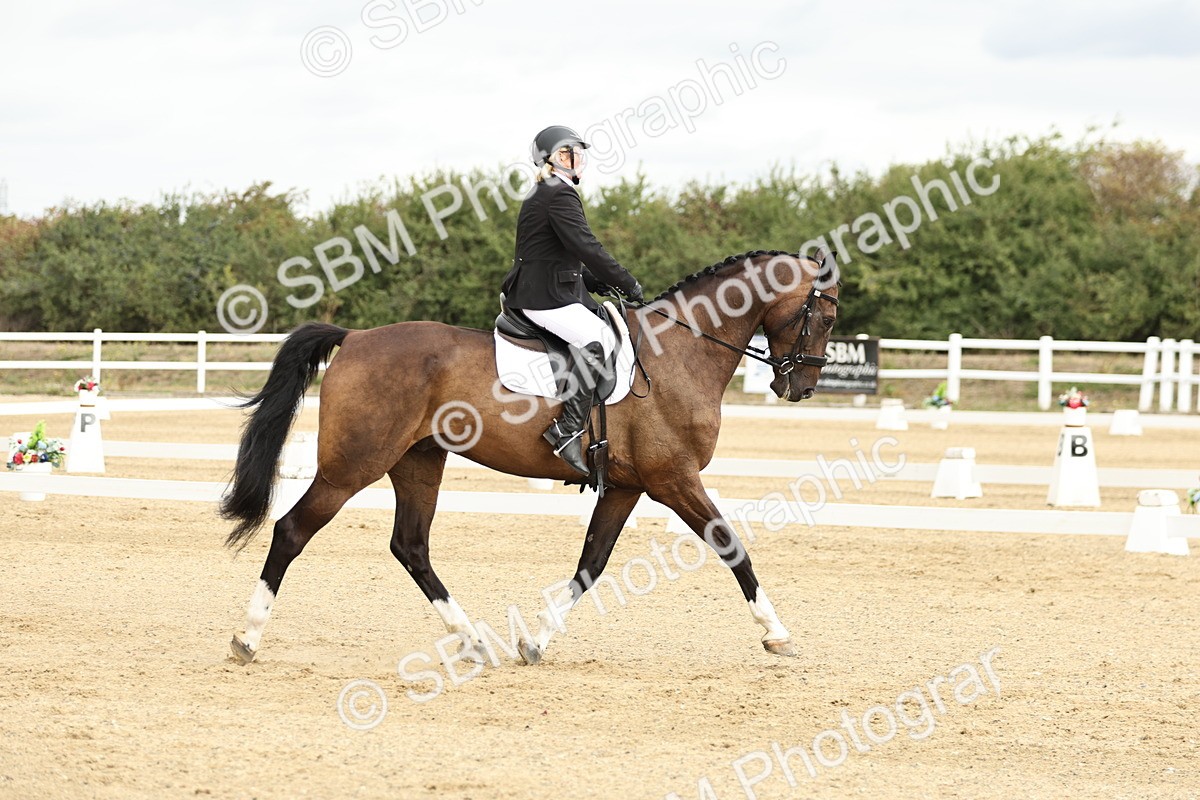 SBM_006934 - Class 21 - Medium 5 Bronze - 10.04-10.52