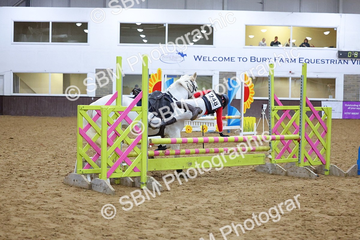 SBM_001921 - Class 5 - 80cm