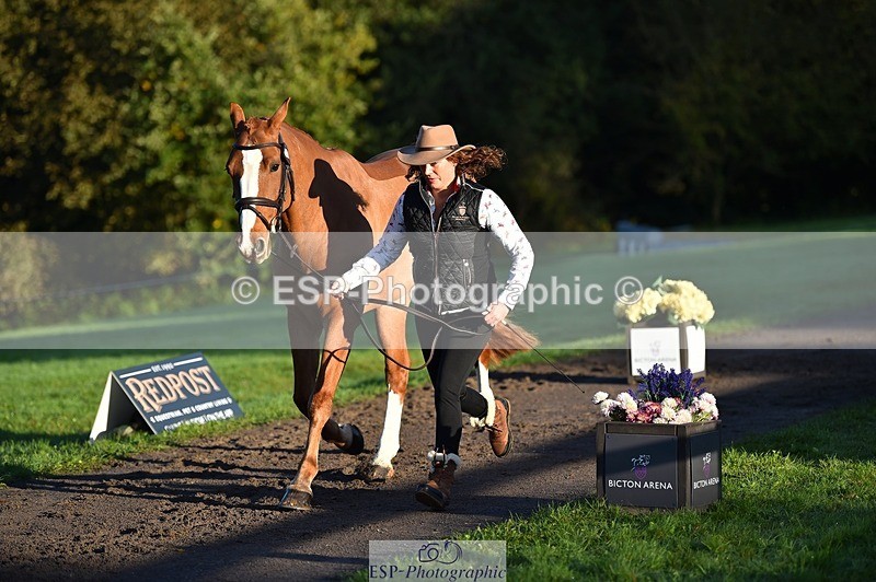 231022-090520-21554 - 606-GOLDEN.HEART.BREAKER-Emily.R.Vincent-TrotUp+SJ