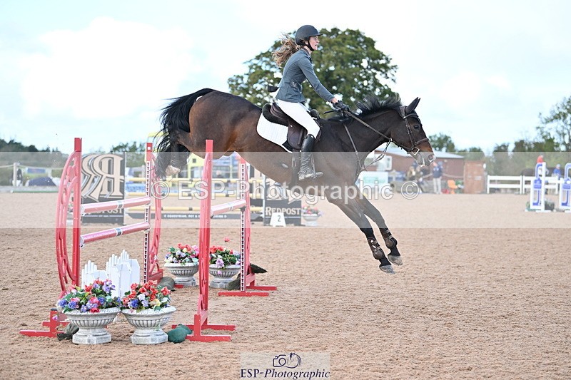 231014A-145535-05849 - Cls 20 Blue Chip Performance Champ Quali