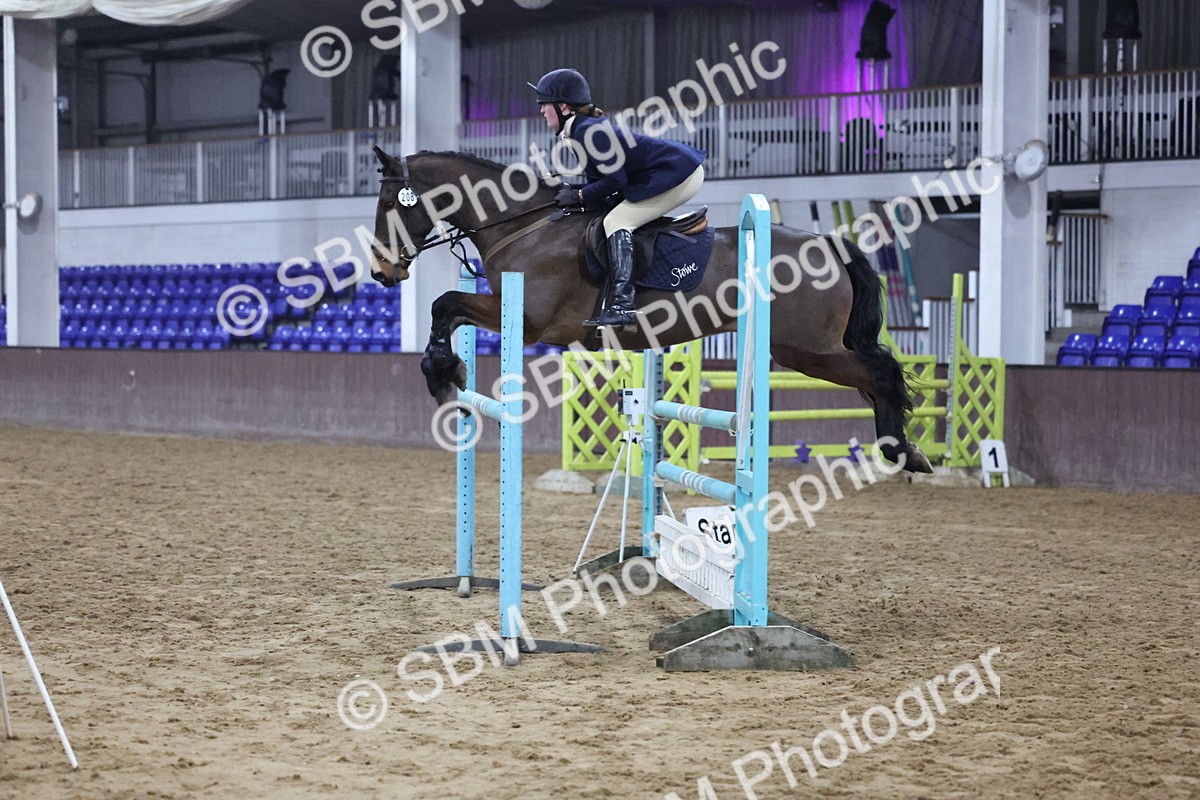 SBM_002089 - Class 5 - 1.10m