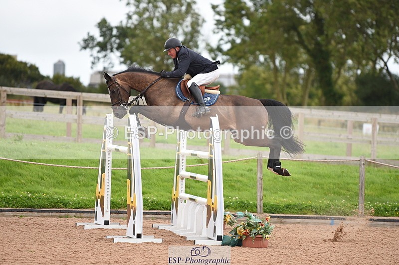 230812A-162412-10270 - Cls 38 Nat 1.40m Open