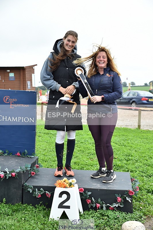 230924A-160458-07654 - Presentations