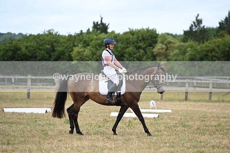 WJ6_2781 - Time 11:07 to 11:34