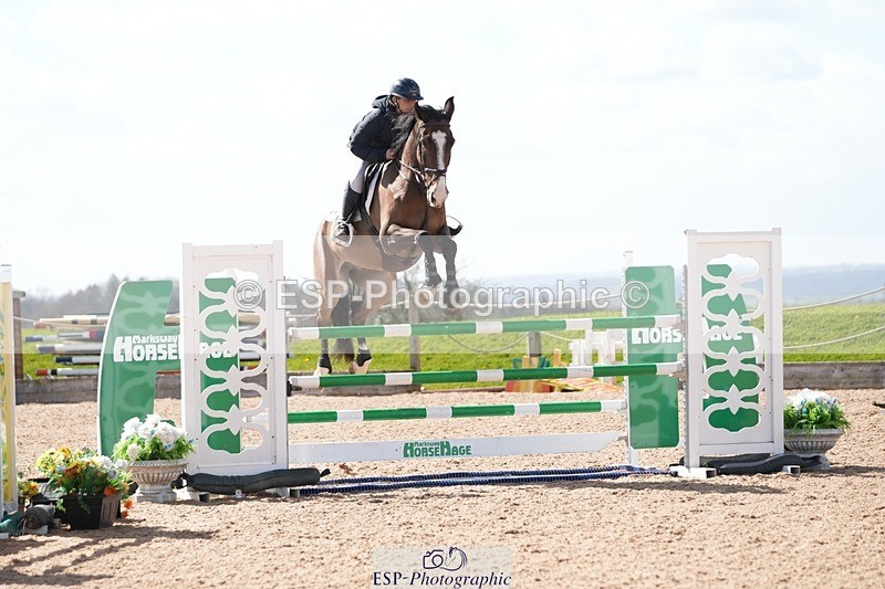260328-124216-03428 - Cls 15 Foxhunter